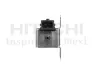 HITACHI VW Клапан давления наддува Audi A4,5,6,Skoda Octavia,SuperB,Golf,Passat 1.4-1.9TDI 96- Hitachi 2509330 (фото 3)