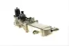 HITACHI VW Клапан EGR Audi A3,Q3,Seat,Skoda Octavia II,SuperB,Yeti,Caddy III,IV,Golf VI,Passat 1.6/2.0TDI hitachi 138469