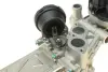 HITACHI VW Клапан EGR Audi A3,Q3,Seat,Skoda Octavia II,SuperB,Yeti,Caddy III,IV,Golf VI,Passat 1.6/2.0TDI hitachi 138469