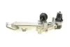 HITACHI VW Клапан EGR Audi A3,Q3,Seat,Skoda Octavia II,SuperB,Yeti,Caddy III,IV,Golf VI,Passat 1.6/2.0TDI hitachi 138469