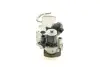 HITACHI VW Клапан EGR Audi A3,Q3,Seat,Skoda Octavia II,SuperB,Yeti,Caddy III,IV,Golf VI,Passat 1.6/2.0TDI hitachi 138469