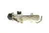 HITACHI VW Клапан EGR Audi A3,Q3,Seat,Skoda Octavia II,SuperB,Yeti,Caddy III,IV,Golf VI,Passat 1.6/2.0TDI hitachi 138469