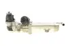 HITACHI VW Клапан EGR Audi A3,Q3,Seat,Skoda Octavia II,SuperB,Yeti,Caddy III,IV,Golf VI,Passat 1.6/2.0TDI hitachi 138469