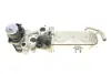 HITACHI VW Клапан EGR Audi A3,Q3,Seat,Skoda Octavia II,SuperB,Yeti,Caddy III,IV,Golf VI,Passat 1.6/2.0TDI hitachi 138469