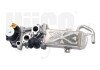 VW Клапан EGR Audi A3,Q3,Seat,Skoda Octavia II,SuperB,Yeti,Caddy III,IV,Golf VI,Passat 1.6/2.0TDI hitachi 138469