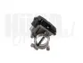 HITACHI VW Корпус дросельної заслонки Audi A3,Q3,Skoda Fabia II,SuperB II,Yeti,Caddy III,Golf VI,Jetta IV,Passat,Polo,Sharan,Tiguan 2.0TDI 06- hitachi 138515