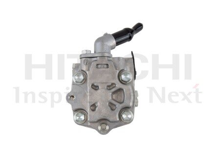 VW Насос ГУР TRANSPORTER V 2.0 TDI 09-15, MULTIVAN VI 2.0 TDI 15- hitachi 2503632