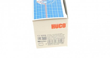 VW Плунжер (толкатель) насоса высокого давл.Audi,Skoda,Golf,Passat 2.0FSI/TFSI 04- hitachi 133059