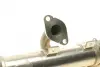 HITACHI VW Радиатор рециркуляции ОГ Audi A4/6 2.0TDI 04- Hitachi 138459 (фото 4)