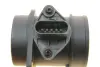 HITACHI VW Расходомер воздуха AUDI 1,8T 00-Golf,Passat,Skoda 1,8TSeat hitachi 138965