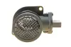HITACHI VW Расходомер воздуха AUDI 1,8T 00-Golf,Passat,Skoda 1,8TSeat hitachi 138965
