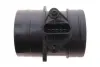 HITACHI VW Расходомер воздуха AUDI A3/4 1,9TDIGolf IV, Passat 2.3 hitachi 138976