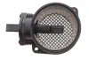 HITACHI VW Расходомер воздуха AUDI A3/4 1,9TDIGolf IV, Passat 2.3 hitachi 138976