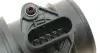 HITACHI VW Расходомер воздуха Audi A3/4/6,Golf IV,Passat,Skoda,Seat 1.8T 95- (Made in Germany) hitachi 138970