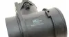 HITACHI VW Расходомер воздуха Audi A3/4/6,Golf IV,Passat,Skoda,Seat 1.8T 95- (Made in Germany) hitachi 138970