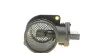 HITACHI VW Расходомер воздуха Audi A3/4/6,Golf IV,Passat,Skoda,Seat 1.8T 95- (Made in Germany) hitachi 138970