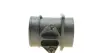 HITACHI VW Расходомер воздуха Audi A3/4/6,Golf IV,Passat,Skoda,Seat 1.8T 95- (Made in Germany) hitachi 138970