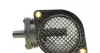 HITACHI VW Расходомер воздуха Audi A3/4/6,Golf IV,Passat,Skoda,Seat 1.8T 95- (Made in Germany) hitachi 138970