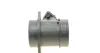 HITACHI VW Расходомер воздуха Audi A3/4/6,Golf IV,Passat,Skoda,Seat 1.8T 95- (Made in Germany) hitachi 138970