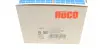 HITACHI VW Расходомер воздуха Audi A3/4/6,Golf IV,Passat,Skoda,Seat 1.8T 95- (Made in Germany) hitachi 138970
