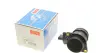 HITACHI VW Расходомер воздуха Audi A3/4/6,Golf IV,Passat,Skoda,Seat 1.8T 95- (Made in Germany) hitachi 138970