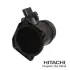 HITACHI VW Расходомер воздуха Passat,Audi A4/6 1.8 (92kW) 95- Hitachi 2508954 (фото 1)