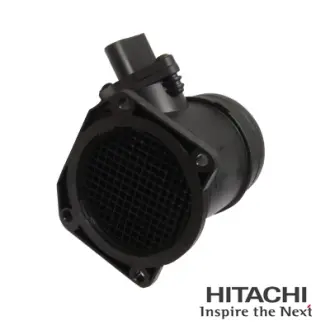 HITACHI VW Расходомер воздуха Passat,Audi A4/6 1.8 (92kW) 95- Hitachi 2508954