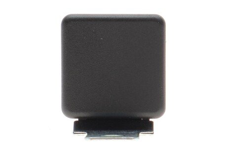 VW Реле поворотов (3КОНТ)Audi,BMW,Ford,Lada,DB,Opel,Volvo hitachi 132209