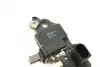 HITACHI VW Реле-регулятор генератора 14,5V AUDI A4 1,6/1,8Passat SKODA Fabia 1,4 hitachi 130571