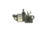 HITACHI VW Реле-регулятор генератора 14,5V AUDI A4 1,6/1,8Passat SKODA Fabia 1,4 hitachi 130571