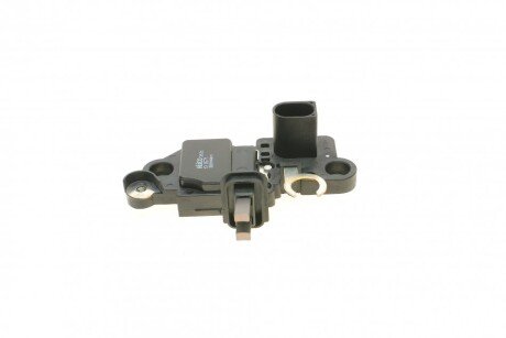 Реле-регулятор напруги генератора hitachi 130571