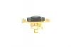 HITACHI VW Реле-регулятор генератора (14,5V) FIAT FORD IVECO OPEL hitachi 130512