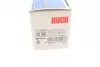 HITACHI VW Реле-регулятор генератора (14 V) VW/AUDI,Seat hitachi 130503