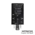 HITACHI VW Реле свечей накала Audi 100,Golf,Passat,T4 1.6/2.4D/TD hitachi 2502062