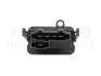 HITACHI VW Сопротивление вентилятора салона Golf III,Vento,Seat hitachi 2502607