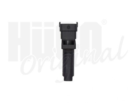 HUCO DB Датчик імпульсний W203/204/211/212, ML W164, W221, Sprinter, Vito hitachi 131817