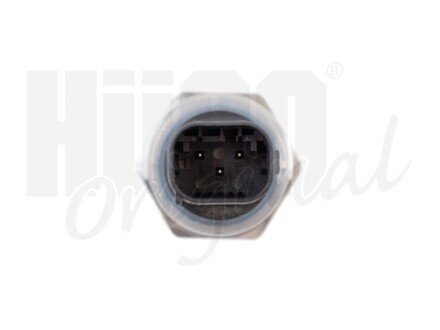 HUCO DB датчиктиску ВГ E212 hitachi 137453