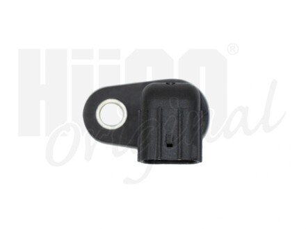 HUCO MAZDA датчик імпульсів 3 (BK) 1.3 (BK14) 03-09 hitachi 131792