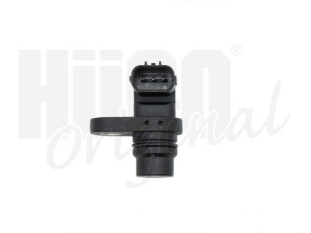 HUCO MAZDA датчик імпульсів 3 (BK) 1.3 (BK14) 03-09 hitachi 131792