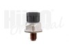 HUCO PEUGEOT датчик тиску подачІ палива Boxer 2.2HDI 06-,Citroen Jumper,Ford Transit 2.2/2.4TDCi,Mitsubishi L200 2.5 DI-D hitachi 131924