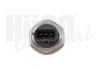 HUCO PEUGEOT датчик тиску подачІ палива Boxer 2.2HDI 06-,Citroen Jumper,Ford Transit 2.2/2.4TDCi,Mitsubishi L200 2.5 DI-D hitachi 131924