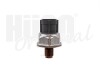 HUCO PEUGEOT датчик тиску подачІ палива Boxer 2.2HDI 06-,Citroen Jumper,Ford Transit 2.2/2.4TDCi,Mitsubishi L200 2.5 DI-D hitachi 131924