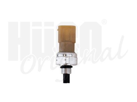 HUCO TESLA Пневмовимикач кондиціонера MODEL 3 (5YJ3) EV 17- hitachi 131911