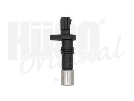 HUCO TOYOTA датчик обертів двигуна 1.6 07- hitachi 131822