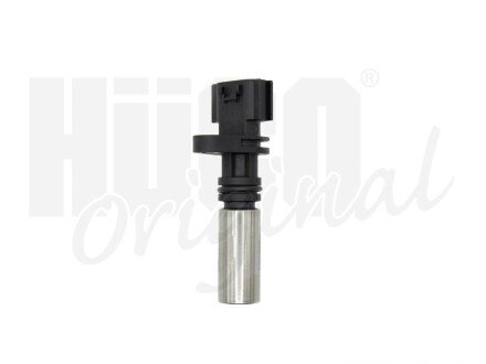 HUCO TOYOTA Датчик обертів двигуна YARIS (P1) 1.5 03-05 hitachi 131790