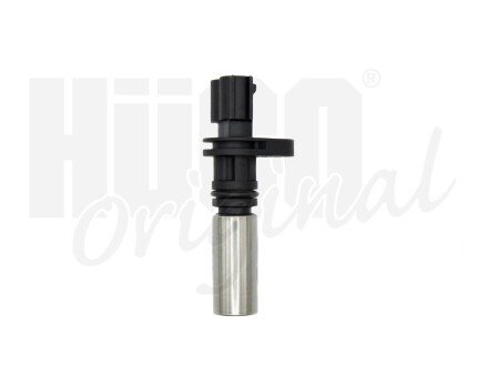 HUCO TOYOTA Датчик обертів двигуна YARIS (P1) 1.5 03-05 hitachi 131790