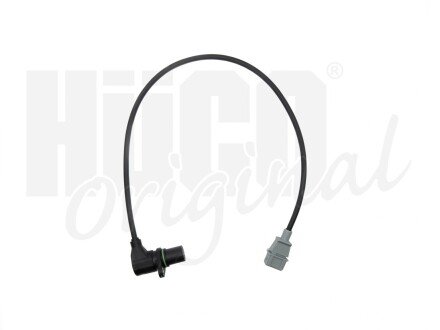 HUCO VW датчик обертів двигуна Passat,Audi A4,A6 1.6/1.8 94- hitachi 131799