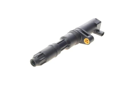 Котушка (модуль) запалювання hitachi 133800