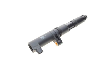 Котушка (модуль) запалювання hitachi 133800