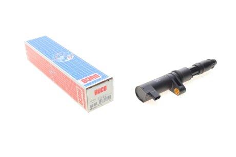 Катушка (модуль) зажигания hitachi 133800 на Рено Wind